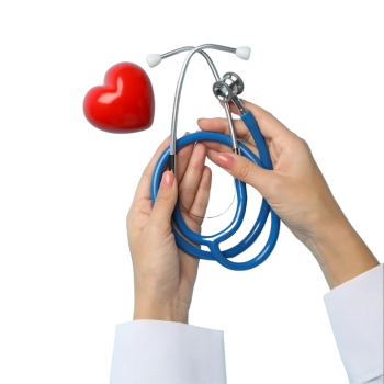 Servicio médico