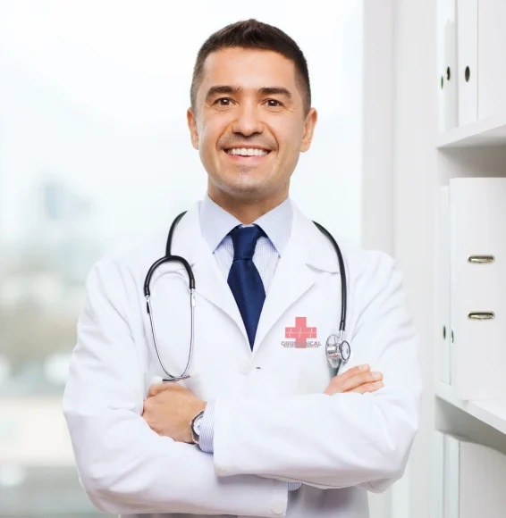 Doctor Sonriente Grumedical Doctor Sonriente Grumedical
